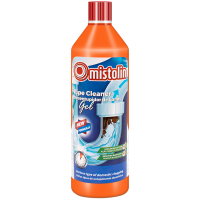 MISTOLIN米斯特林进口管道疏通剂1000ml*1瓶装