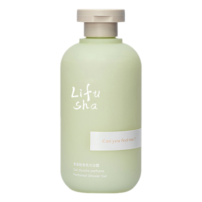 黎芙莎芦荟凝胶300ml*3瓶 芦荟胶正品淡化膏专用补水保湿修复凝胶女士男士官方旗舰店