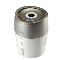 飞利浦(Philips)加湿器HU4803/00