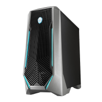 雷神(ThundeRobot)911黑武士 12代i5-12400 16G 500G+1T机械 GTX1050Ti独显 吃鸡游戏台式电脑/做图设计编程办公商用台式机主机定制版