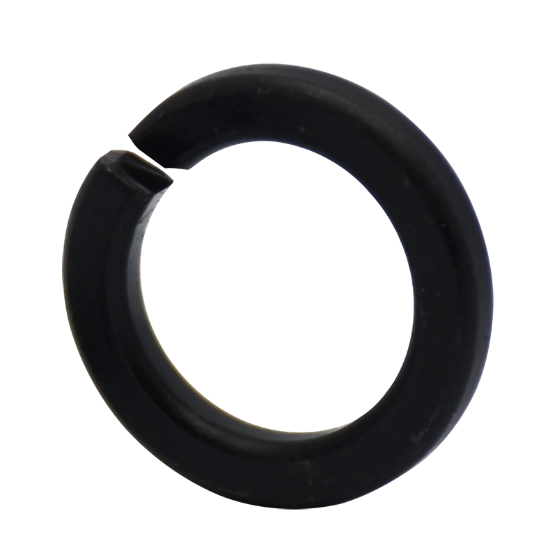 班特勒 弹簧垫圈 65Mu弹簧垫圈M24/个