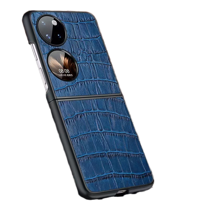 iqooneo5se手机壳iqooneo5保护套V2157A活力版V2055A硅胶软壳V2118A镜头全包防摔男款