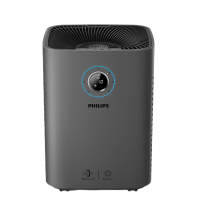 飞利浦(Philips)空气净化器AC5655/00