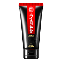 润滑剂精油液免洗水溶性女无痛肛门松弛夫妻情趣全身持久可舔