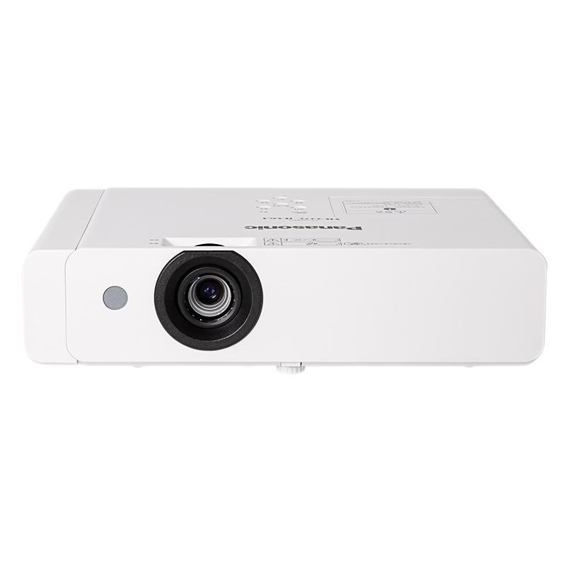 索尼(SONY)VPL-C500WZ 激光投影仪 投影机办公(超高清 5000流明 双HDMI接口)套餐二