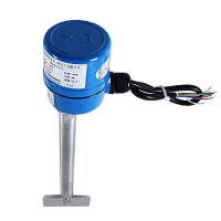 智能气压校准台ALKT700TB变送器压力开关压力表效验器压力标定器0.05级数显5位显示