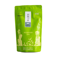 酥田恩施玉露绿茶二级100g袋装