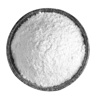 [企业集采]花江超级生粉 350g*30袋/箱 只供南通市区企业集采