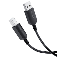 飞利浦 dp线240/144hz165数据8k连接线4k显示器displayport SWR1525C