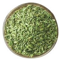小茴香粒新货种子籽批发家用商用小茴调料香辛料卤肉底料