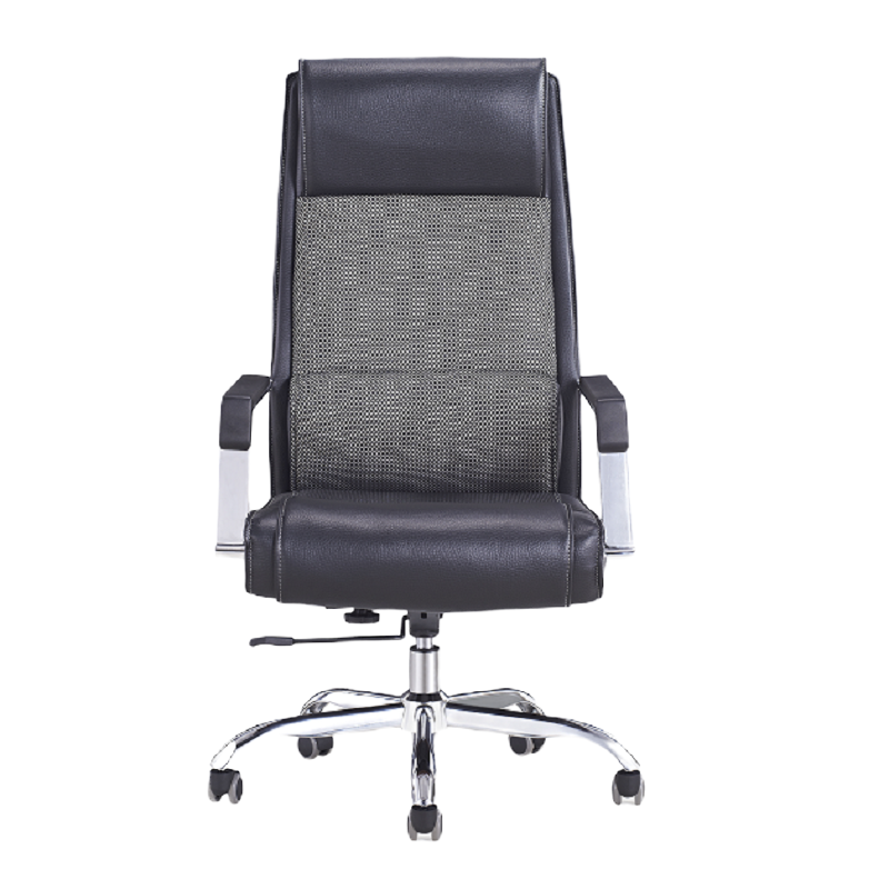 首指(SZ)转椅/办公椅/SZ-820A