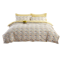 吉祥三宝家纺藤席单双人凉席夏季裸睡双面正反两用可折叠空调草席子天然冬夏两用