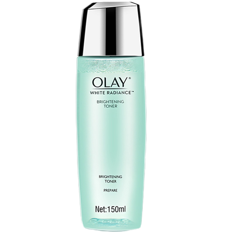 玉兰油(OLAY)水感透皙莹肌亮肤液150ml