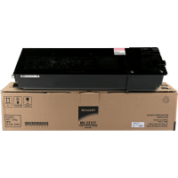夏普MX237/238CT粉盒 夏普AR2048/2348/N2648/3148/2421/2221/2821粉盒碳粉盒