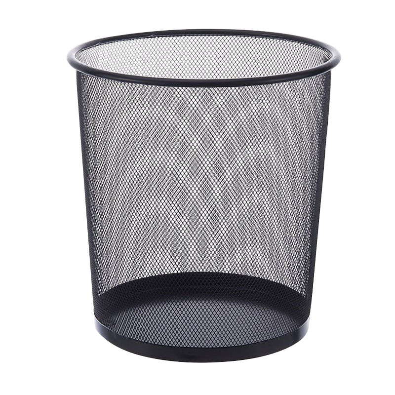 绵冠医疗垃圾分类垃圾桶公共场合医用废弃黄色封闭式医院废物家用双桶