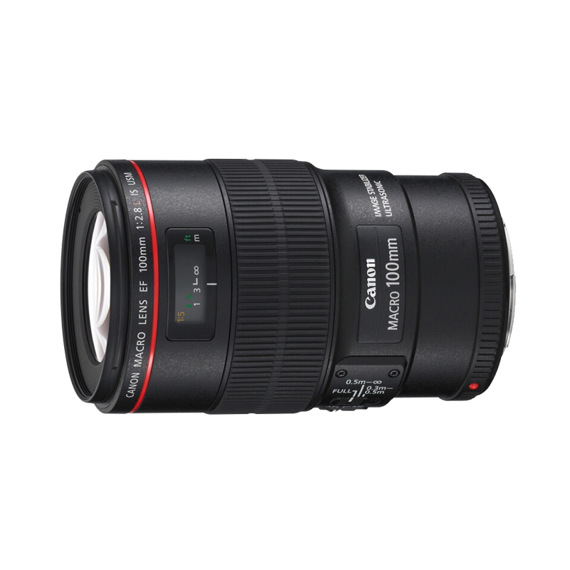 佳能(Canon)EF 70-200mm f/2.8L IS III USM超远摄变焦镜头 全画幅单反大三元镜头 佳能卡