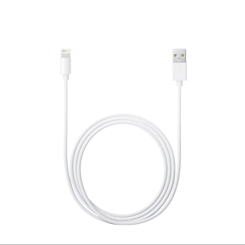 [当天发出]2021年新款 苹果Apple iPhone 13 Pro美版有锁不完美解锁支持移动LTE手机 128GB 远峰蓝色[裸机]