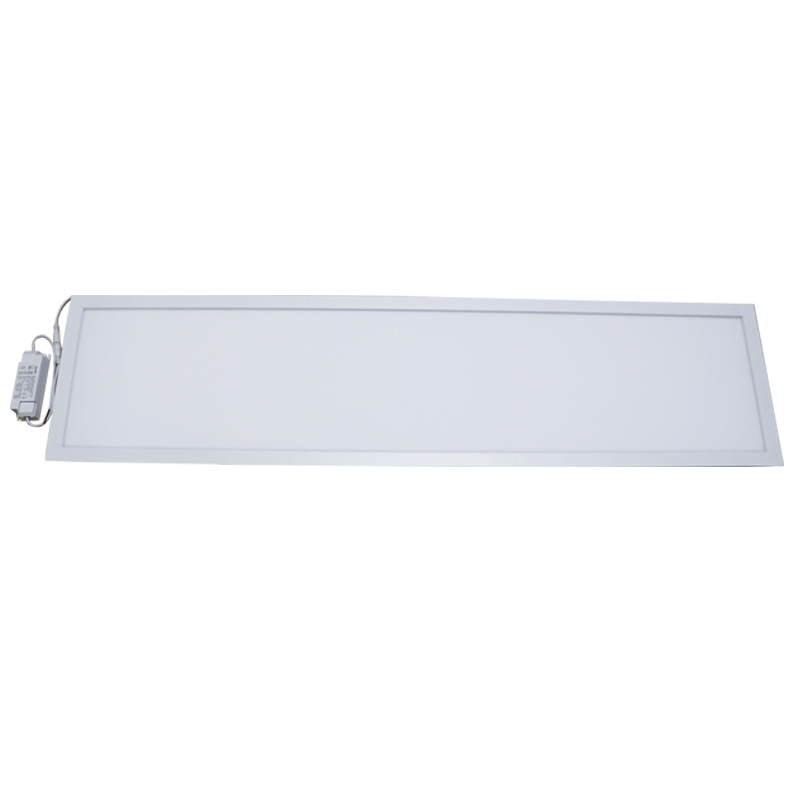 GD-EBF205-48 LED面板灯(长)