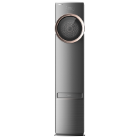 海信2匹新一级能效立柜式空调KFR-50LW/X810N-X1