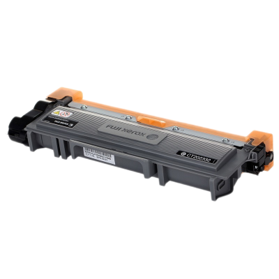 富士施乐 CT202331 黑色 墨粉筒 墨粉盒 高容 M228b/M228db/M228fb/M228z/M268dw