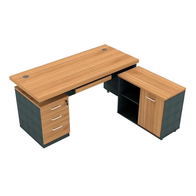 匡大 办公家具套餐 KDT644