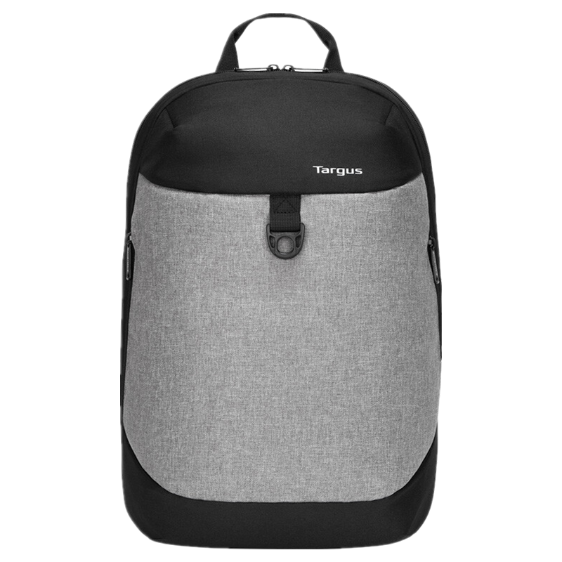 Targus/泰格斯15.6英寸笔记本电脑包 通勤休闲学生双肩包 TBB590