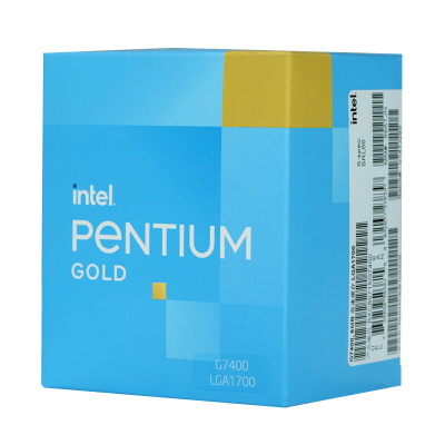 金士顿(Kingston)SD存储大卡 高速佳能相机单反微单内存卡 170M/S SDG3/256GB