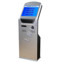 昌裕CY-TMWBQH-17ASM排队机排队叫号系统