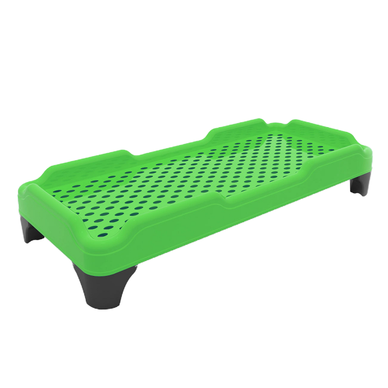 首指(SZ)全塑七彩叠床/MM-0902