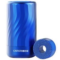 华为智能香薰机香薰替换装家用车载优质智能香薰机超长待香去除异味健康