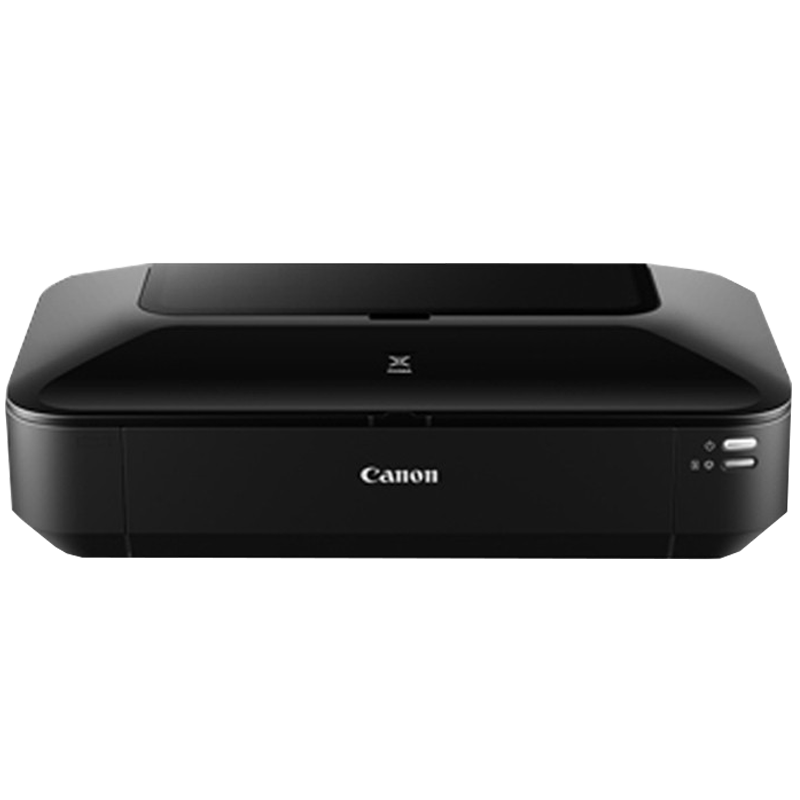 佳能(Canon) 腾彩 IX6780 A3+彩色喷墨打印机 A3喷墨照片打印 商用CAD图纸 A4专业照片打印机彩色黑白文档图纸打印 套餐四