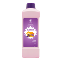 雪貂留香 宠物除臭液 浓缩型宠物除臭水1.1L