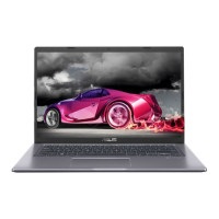 华硕(ASUS)顽石7代 新锐龙八核R7/ 16G 512G手提笔记本电脑 轻薄学生办公商务本薄游戏本电脑 15.6英寸 R7-5700U 八核十六线程 定制版 颜色随机发