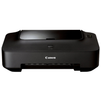 佳能Canon PIXMA iP2780 家用彩色喷墨打印机 标准配置