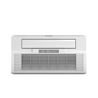 奥普厨房冷霸凉霸W12 集成吊顶式普通吊顶式 吸顶嵌入式 冷风机空调型 30*60 过滤油污滤网 清新净化空气 吹风扇