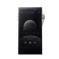 艾利和(Iriver)Astell&Kern SA700不锈钢mp3播放器便携HIFI音乐播放器 无损mp3播放器