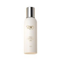 RWY润浸保湿美肤爽肤水