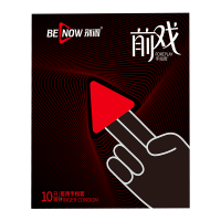 倍力乐前戏手指套让女神高潮[20只]活力涌动 飘飘欲仙手指套前戏避孕套性用品套情趣用品用具男女性专用调情