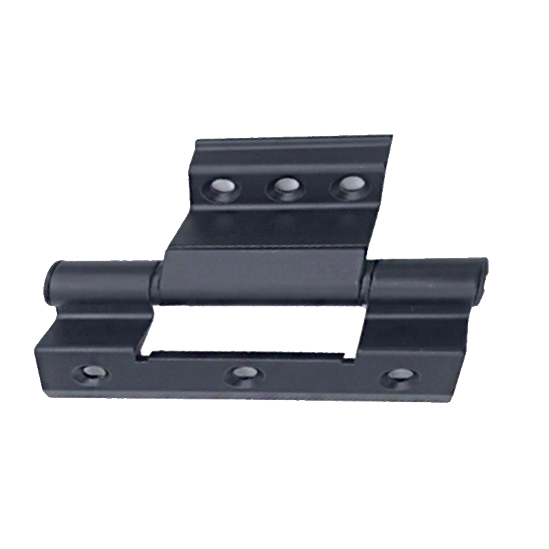 工霸 三翼合页 门窗五金配件 长95cm 1个