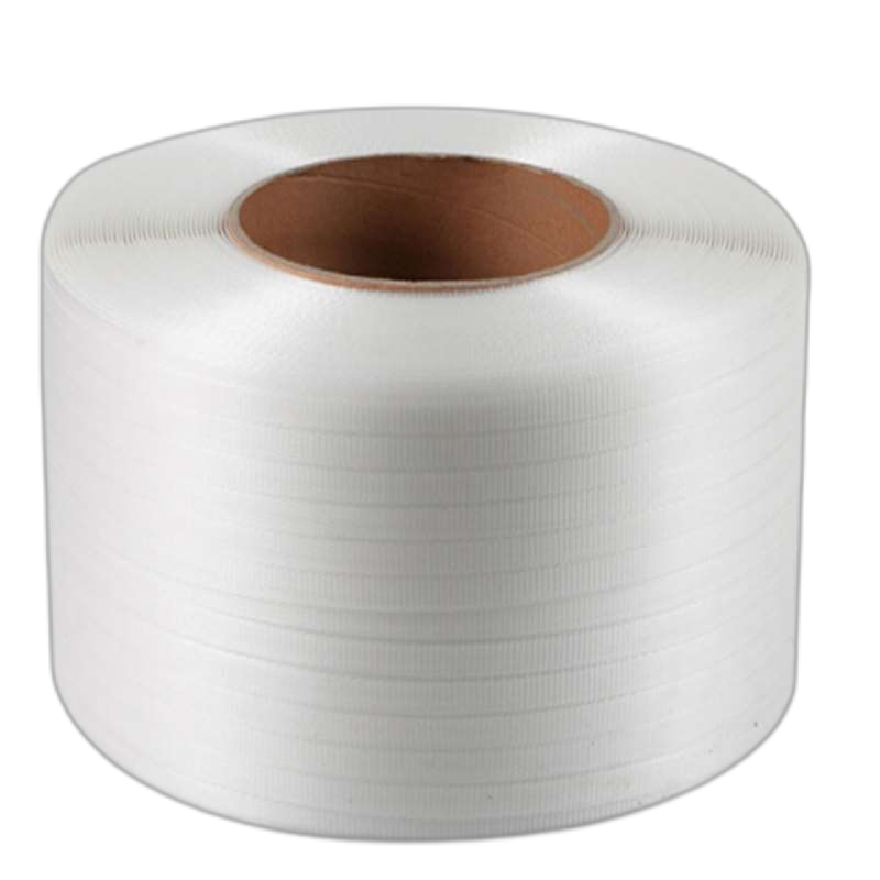 苏宁宜品白打包带(单位:件)