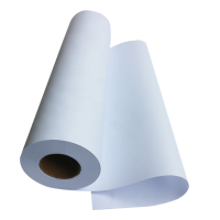 蓝鸽工程绘图纸80g 880mm*50m