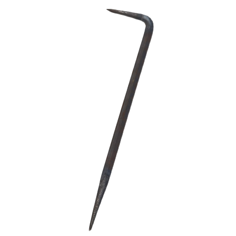 卡尔 钩引(22*300mm)