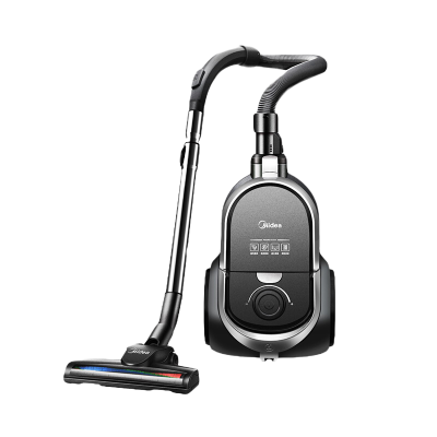 松下(Panasonic)适用于EW-1511/DJ52/EW1521冲牙器喷嘴替换 (两只装)WEW0983X405