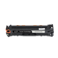 欧普(oupu)打印硒鼓彩色HP131A(CF210A-13A)适用251n/276n/276fnw