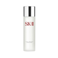 [ 国内专柜]SK-II 嫩肤清滢露 160mL (爽肤水)