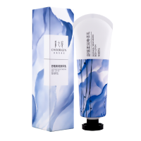 云南白药 采之汲舒缓柔润身体乳 润肤乳80g