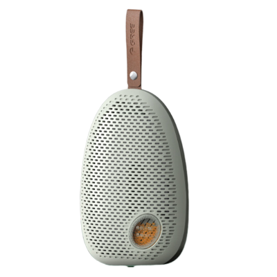 格力 (GREE) 家用除湿器 GCSP-3001a 吸湿袋室内衣柜防霉干燥剂防潮剂便携迷你除湿盒 (白色))