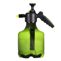 加厚压力喷壶 3.5L