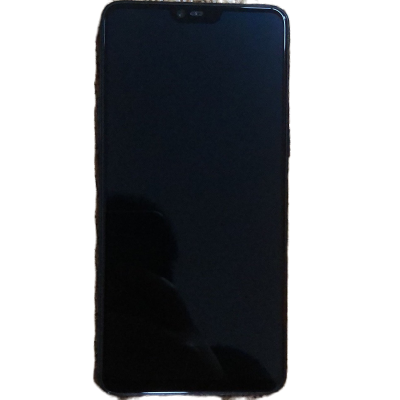 [二手9成新]OPPO A3 全网通 人脸识别 安卓智能手机 二手手机 星尘灰 4GB+64GB