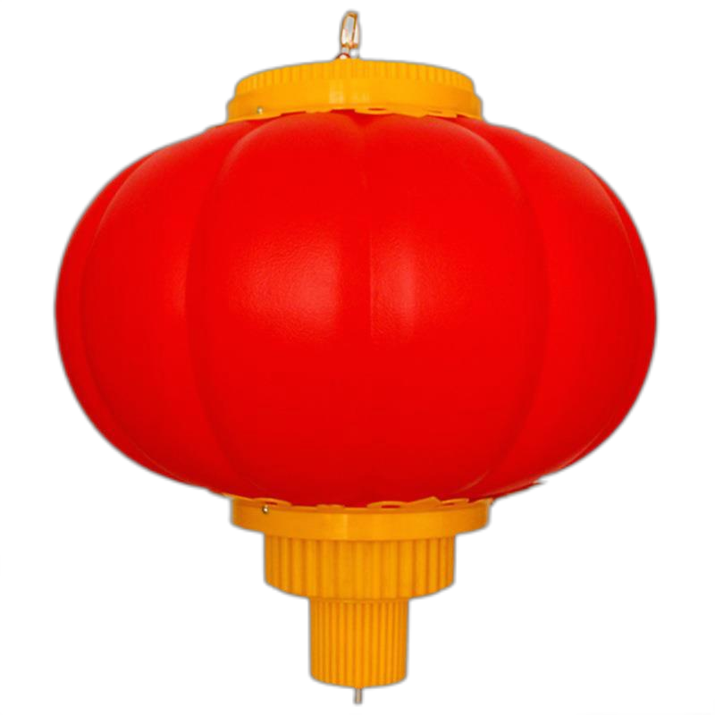 知同ZTGG-QD001节日庆典灯笼